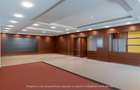 Oportunitate de Investitie! Vanzare Proprietate in zona Centura Nord - DN1 - 13