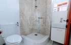 Apartament 2 camere de vanzare in Centru, Cluj Napoca - 11