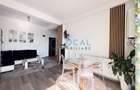 Apartament cu 2 camere + terasa generoasa de 49 mp | Semicentral