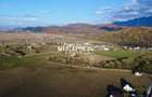 Teren de Vânzare | 1400 mp | Intravilan | Râșnov - 5