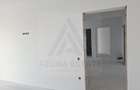 Apartament intabulat 3 camere balcon 7 mp si parcare pe Doamna Stanca - 2