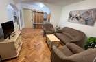 Apartament 3 camere decomandat, zona Parc Sub Arini