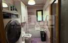 CASĂ DE VÂNZARE | LUNCUȘOARA, UDEȘTI, JUDEȚUL SUCEAVA | PREȚ: 350.000€ - 15