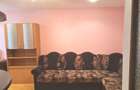 Apartament 2 camere| Renovabil | decomandat | Parter | 45 mp | Zonă Cetate - 3