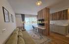 2 Camere de inchiriat | 13 Septembrie | Centrala Proprie | Parcare - 1