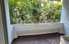 Închiriere apartament 4 camere- zona Politehnicii - 6