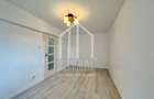 Apartament cu 2 camere, 43mp utili+balcon 7mp, etaj 3/4, Rahovei - 1