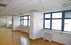 Comision 0% ! Spatiu birou in zona Alba Iulia - 8