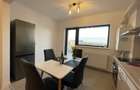 Apartament 2 camere, 50mp, terasa 15mp, centrala proprie, metrou, Hils - 4