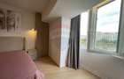 Inchiriere Apartament premium, 3 camere, rond Alba Iulia - 15