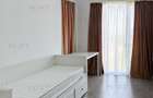 Apartament 3 camere Cloud9 2 locuri de parcare incluse - 6