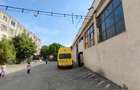 Ocazie Afaceri Vânzare clădire beton 276mp. cu Teren 600mp. - 6