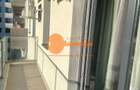 Apartament 2 camere | Grozăvești | Aproape de Politehnică - 7