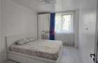 5 min Metrou OBOR, renovat, mobilat si utilat - 1