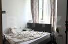 Apartament 2 camere de vânzare, 52mp la doar 7 minute pe jos de IULIUS MALL! - 2