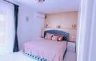 Apartament Premium 3 Camere/ Zoo Băneasa/ Pipera/ Complex La Gloire - 9