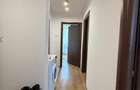 Apartament 3 Camere | Bulevardul Timisoara | Militari | Centrala proprie - 18