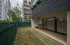 4 camere 236 mp, curte MARE, piscina/sauna/gym/ Natura Residence! - 29