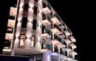 Apartament PREMIUM 2 camere MOARA DE VANT loc de parcare - 11