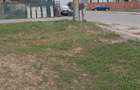 Teren de vanzare  constructii case Dragomiresti Deal - 3