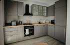 Apartament cu 2 camere/ Pet friendly/ zona Aradului - 5