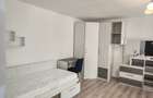 Garsonieră | Vitan | Renovat 2026 | 40,7 mp | Mobilat complet | Etaj 3 - 5