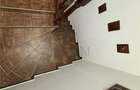 MOSNITA - 4 CAMERE - CASA INDIVIDUALA -PANOURI SOLARE - 4
