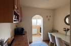 Apartament 3 camere PB mare de vânzare, zona Ramada, Oradea  - 2
