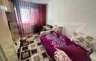 Apartament 2 camere, 42 mp, etaj intermediar, zona Big, Manastur - 4