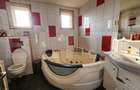 Casa tip Duplex cu piscina, 6 dormitoare in Sancraiu de Mures - 18