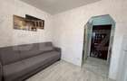 Camera de camin, 17 mp, zona Bularga - 3
