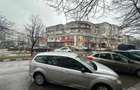 Sp com 182 mp utili, B-dul Brailei-Gerald, et 1, intrare bulevard ! - 5