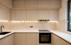 TERASA 90 mp/ARQA RESIDENCE/IANCU NICOLAE/SUPERB/2 LOCURI PARCARE SUBTERANE - 14