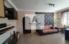VANZARE APARTAMENT 3 CAMERE DRISTOR / BABA NOVAC BUCURESTI SECTOR 3 - 5