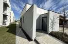 Spatiu Birou Office, Salon, Depozitare | Dumbravita-Parcul Terra - 4