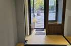 Spatiu comercial stradal - 96 mp - zona - Decebal - 10