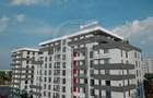 Confort Urban Evolution, zona Rahova, București - 10
