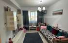 Apartament 2 camere, 52 mp, zona Valea Lupului - 2