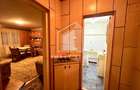 Apartament 2 camere | 57 mp | Etaj 2 | Zona Micro 17 - 12