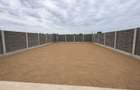 Duplex pe parter Toate Utilitatile 105mp/utili Comision 0 - 11