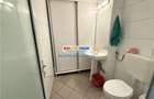 Inchiriere spatiu comercial 60 mp, 9 Mai, Ploiesti - 4