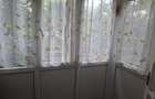 Apartament 2 camere confort 1 decomandat zona 9 Mai, Ploiesti - 8