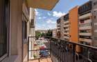 RECO Apartament premium, bloc nou, etaj 3, Iosia - 28