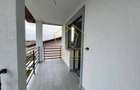 Duplex spatios cu 4 camere | Calea Urseni | COMISON 0% - 8