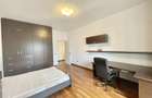 Apartament spatios   Vedere libera   Herastrau 2 parcari - 13