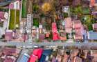 Teren în Pârneava – locație premium pentru casă sau duplex - 12