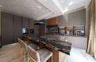 Luxury Homes | Penthouse senzational | 3 locuri de parcare - 12