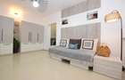Închiriere apartament cu 2 camere, metrou Piața Muncii - 3