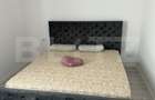Duplex cu 4 camere, de vanzare, 120 mp, zona Bucovat - 10