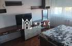 Apartament 2 camere de închiriat | Terezian | 50 mp, lift - 1